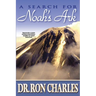 A Search for Noah's Ark
