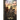The King's Blade