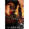 My Besties 3: The Downfall