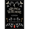 Living Witchery Coven
