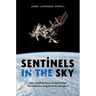 Sentinels in the Sky: How Satellites Have Revolutionized Our Understanding of Earth and Space
