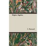 Higher Algebra
