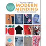 Modern Mending: How to Minimize Waste and Maximize Style
