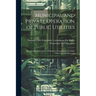 Municipal and Private Operation of Public Utilities: Report to the National Civic Federation Commission On Public Ownership and Operation