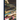 Finishing Materials and Methods