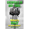 Chemicals in our Food
