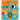 The Lost Dino: Graduating Board Book