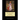 The Promenade: Renoir Cross Stitch Pattern