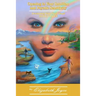 Opening to Your Intuition and Psychic Sensitivity - Book Three: Developing Your Sixth Sense