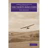 The Thirty-Nine Steps