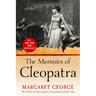 The Memoirs of Cleopatra