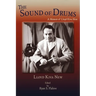 The Sound of Drums: A Memoir of Lloyd Kiva New