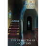 The Staircase Of Deception