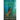 Woman in the Woods