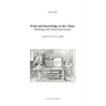 Truth and Knowledge in the Clinic: Working with Freud and Lacan