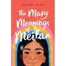 The Many Meanings of Meilan