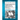 The works of Jeremy Bentham / published under the superintendence of his executor, John Bowring. Volume 6 of 11