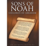 Sons of Noah - Children of Abraham