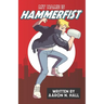 My Name is Hammerfist