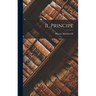 Il Principe
