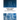 Locative Tourism Applications: A Sensory Ethnography of the Augmented City