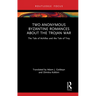 Two Anonymous Byzantine Romances about the Trojan War: The Tale of Achilles and the Tale of Troy