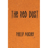 The Red Dust