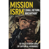 Mission ISRM "I Shall Return, MacArthur"