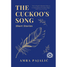The Cuckoo's Song