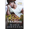 Rancher in Training