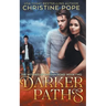 Darker Paths