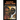 Saint Perpetua and Felicity (13th Century Christian Martyrs): Discover their Remarkable Life and Legacy
