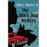 The Black Dog Mystery