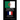 Uncivil War: Intellectuals and Identity Politics During the Decolonization of Algeria, Second Edition
