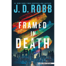 Framed in Death