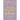 Read Guitar Music: In 1 Day - Bundle - The Only 2 Books You Need to Learn Guitar Sight Reading, Guitar Sheet Music and How to Read Music