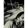 Iraq: The Borrowed Kettle