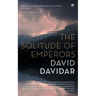 The Solitude Of Emperors