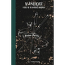 Wandlore: A Guide for the Apprentice Wandmaker