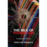 The Milk of Your Blood