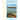 Echo Beach: Seohae Mon Amour