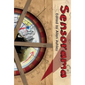 Sensorama (Paperback)