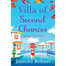Villa of Second Chances