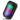 Rave Mini Wireless LED Speaker