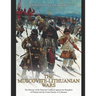 The Muscovite-Lithuanian Wars: The History of the Russian Conflicts against the Kingdom of Poland and the Grand Duchy of Lithuania