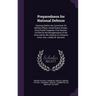 Preparedness for National Defense: Hearings Before the Committee On Military Affairs, United States Senate, Sixty-Fourth Congress, First Session, On B