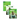 Ventures Level 3 Super Value Pack