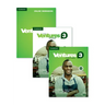 Ventures Level 3 Super Value Pack