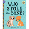 Who Stole the Bone?