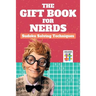 The Gift Book for Nerds Sudoku Solving Techniques